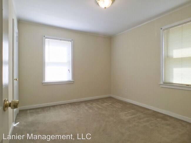 Building Photo - 3 br, 1 bath House - 249 Birchfield Dr