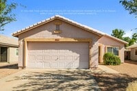 Building Photo - 11446 E Cicero St