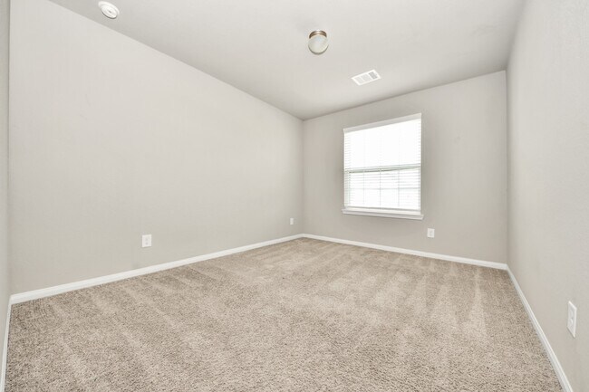 Building Photo - 3730 Giorgio Pastel Pl