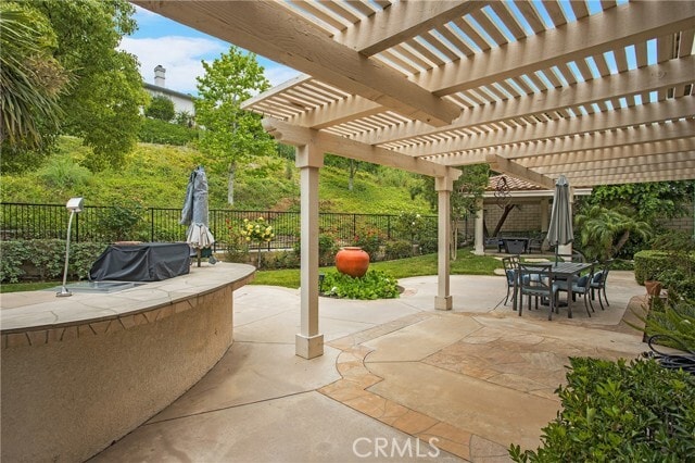 Building Photo - 28931 Rockport Dr