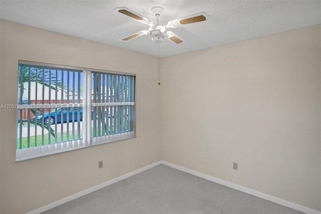 Building Photo - 11529 SW 133rd Terrace