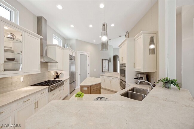 Building Photo - 8862 Shenendoah Cir