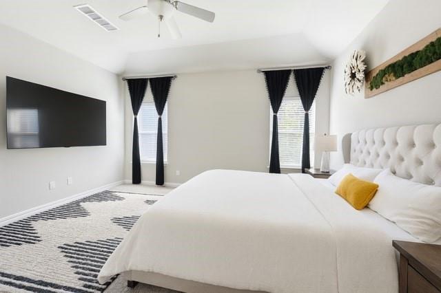 Building Photo - 495 Sweet Ln