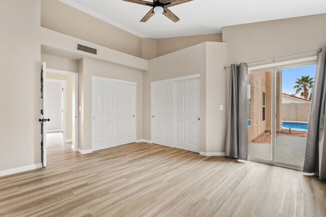 Building Photo - What if your next rental felt like a vacation… every single day?