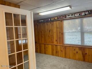 Building Photo - 20 Bear Brook Rd