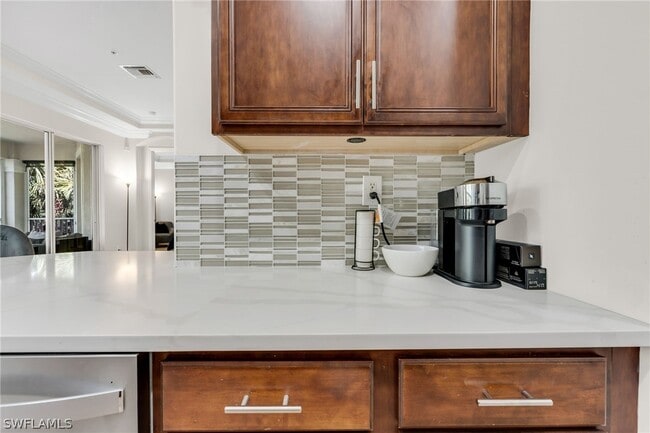 Building Photo - 12850 Carrington Cir