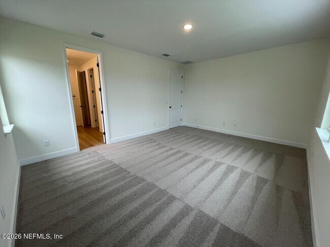 Building Photo - 3415 Auvenshine Wy