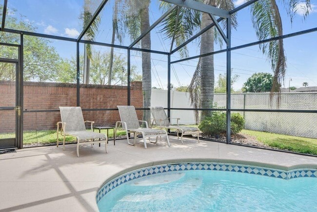 Building Photo - 8000 Acadia Estates Ct