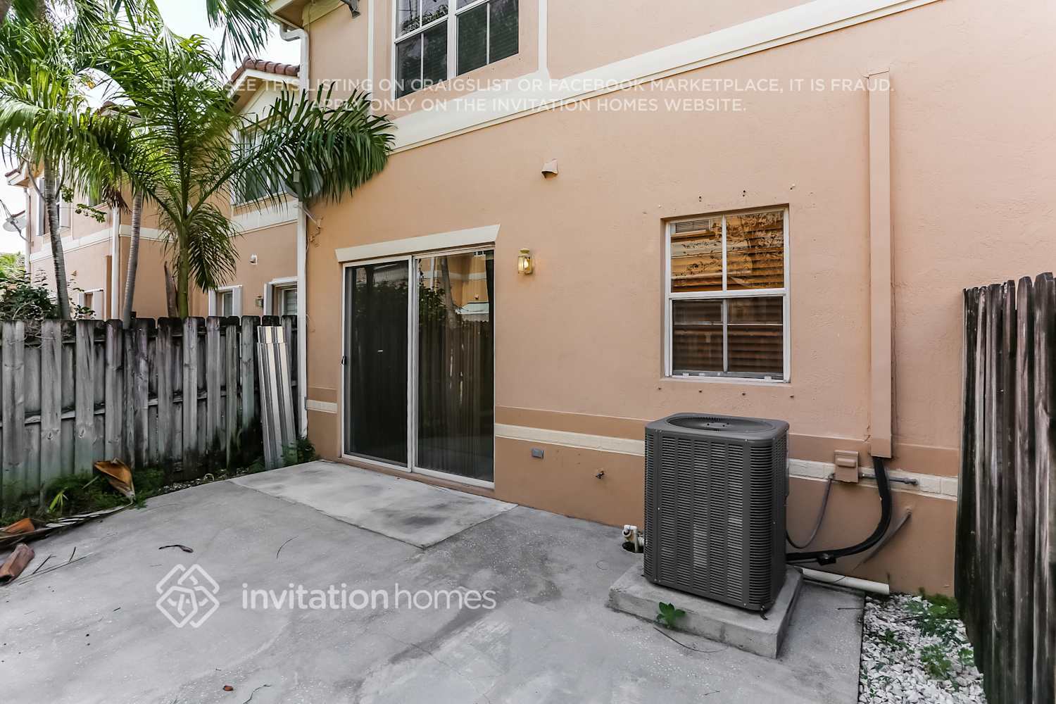 Building Photo - 12456 SW 124th Path