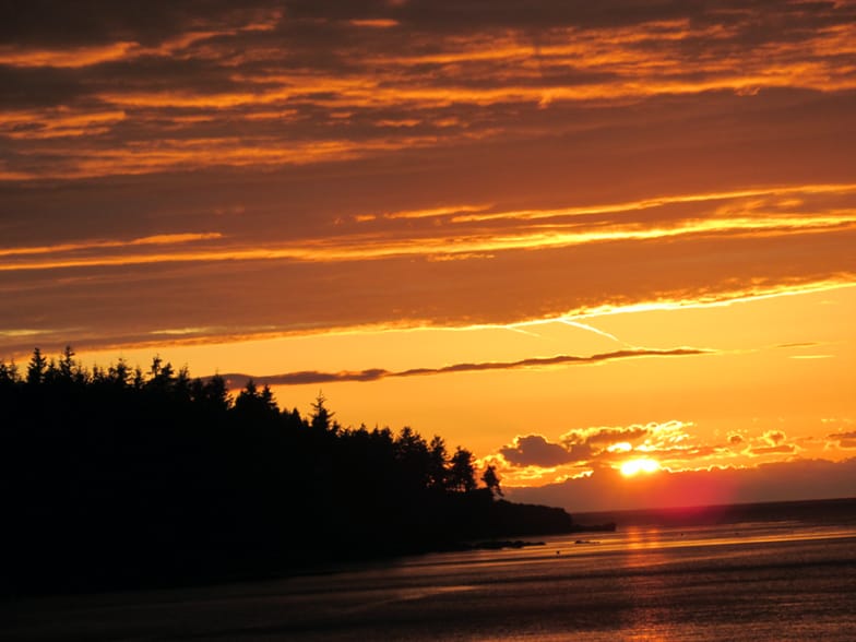 Building Photo - 585 Raccoon Point Rd