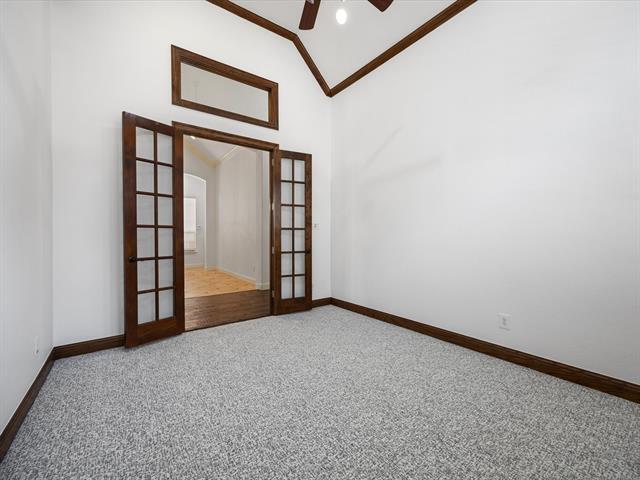 Building Photo - 2229 Alisa Ln