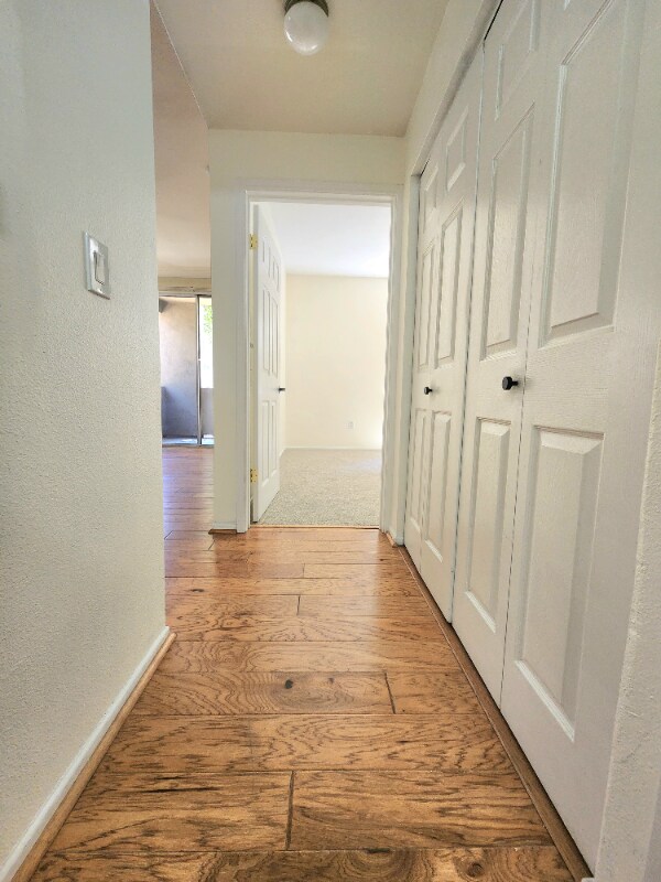 Building Photo - 7009 E Acoma Dr