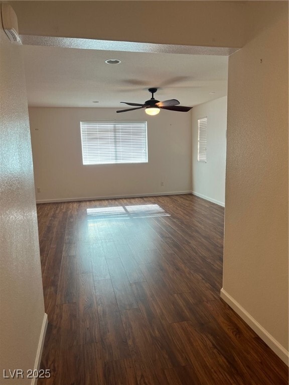 Building Photo - 10733 Crosley Field Ave