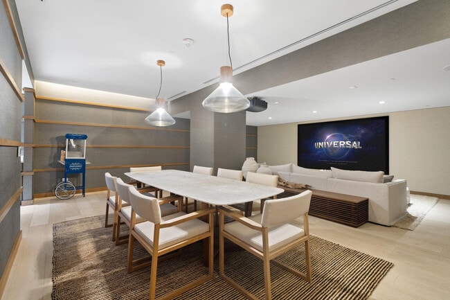 Building Photo - 2200 N Ocean Blvd