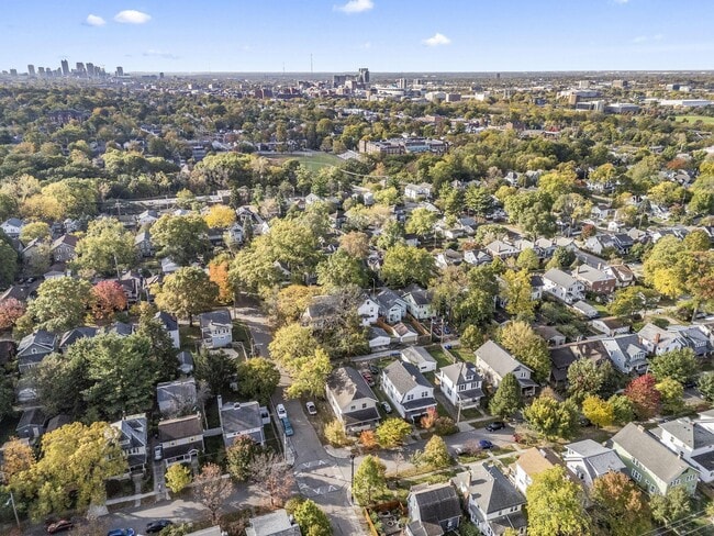 Building Photo - 263 Crestview Rd