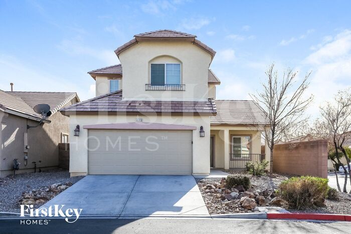 Primary Photo - 3723 Prairie Orchid Ave