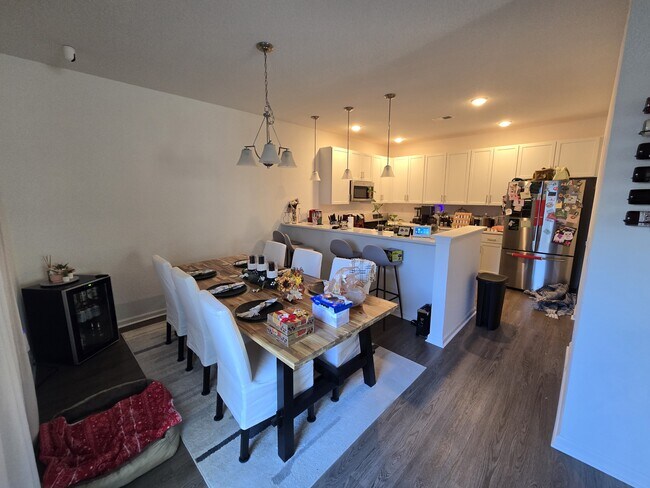 Building Photo - 5101 Cora Anne Ln