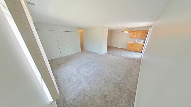 Building Photo - 50072 S Benny Ct