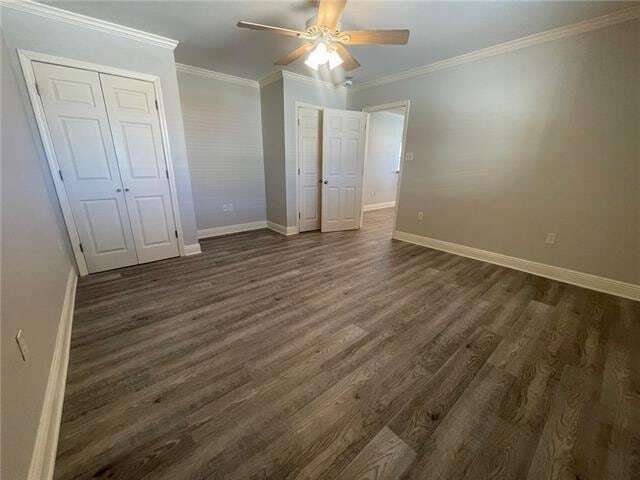 Building Photo - 6573 Center St