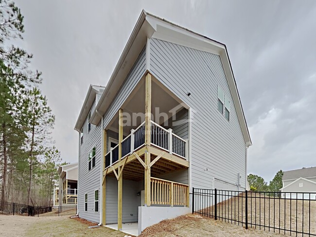 Building Photo - 126 Cheatham Hill Ln