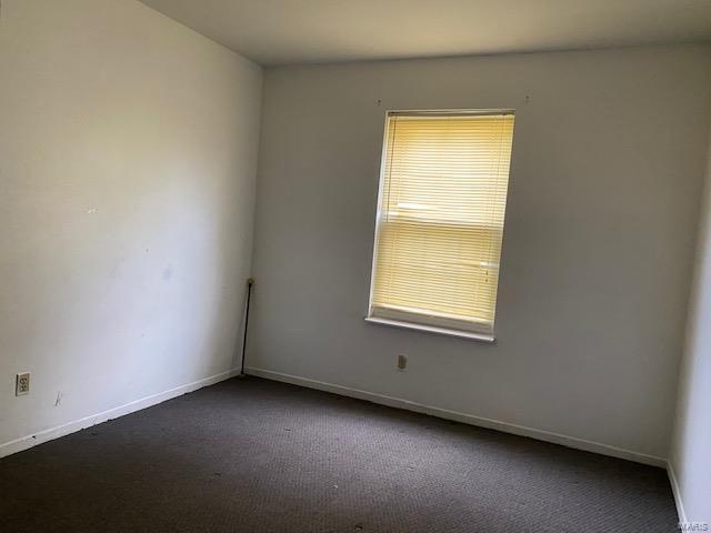 Building Photo - 6458 White Cap Ln