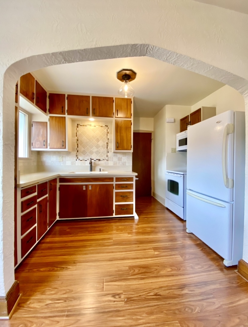Building Photo - 2126 N 23rd St