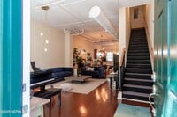 Building Photo - 1661 Riverside Ave