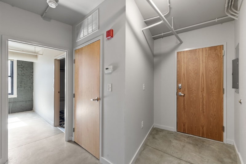 Building Photo - 1006 Olive St