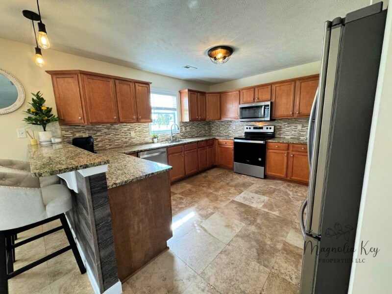 Building Photo - 101 Riverwatch Dr