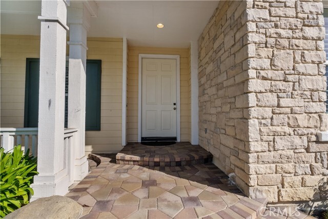 Building Photo - 4132 Prado De Las Cabras
