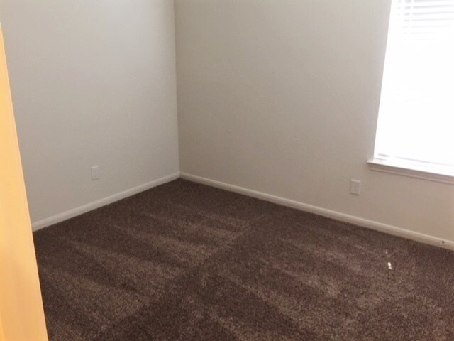 Building Photo - 19202 Macallan Ln