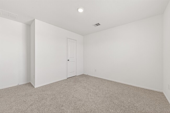 Building Photo - 3108 Magnolia Blossom Ln