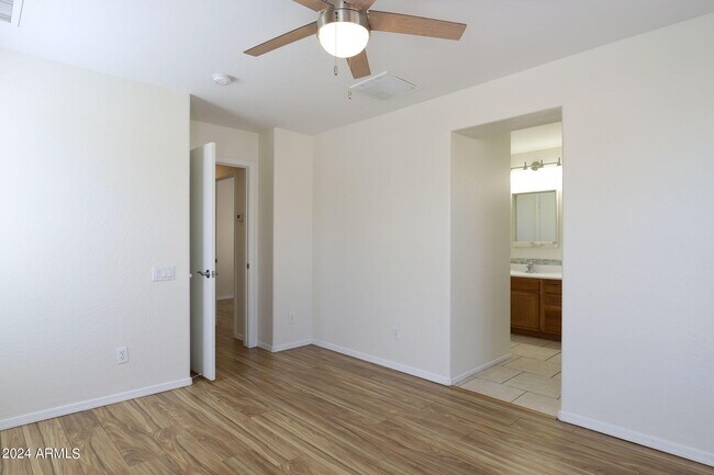 Building Photo - 2429 N 83rd Dr