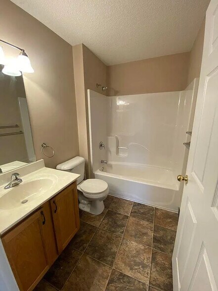 Building Photo - 8121 N Main St