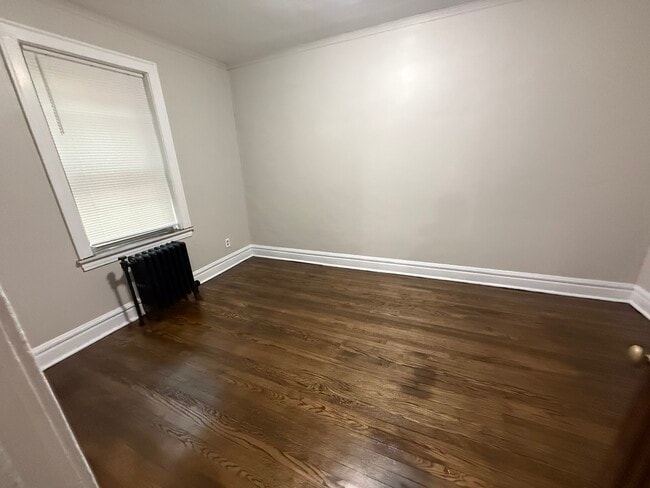 Building Photo - 3150 S Harlem Ave