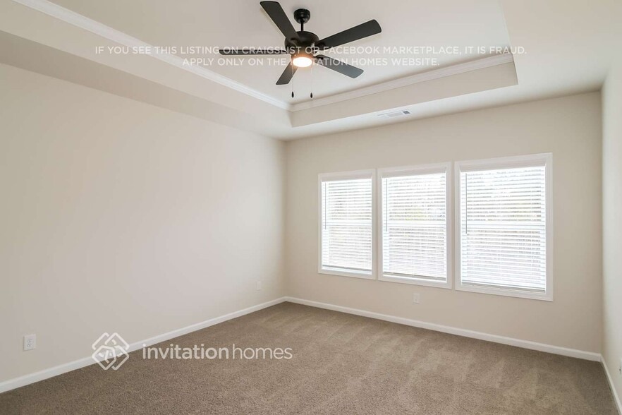 Building Photo - 47 Welcome Wy