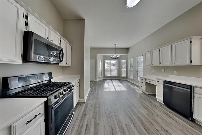 Building Photo - 110 Pine Rise Ct