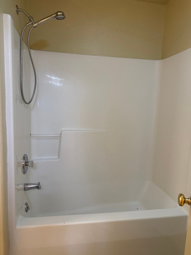 Building Photo - 1188 Cobbler Way