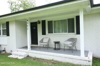 Building Photo - 4302 Gordon Rd