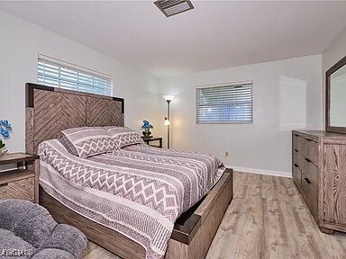 Building Photo - 4240 SE 3rd Ave