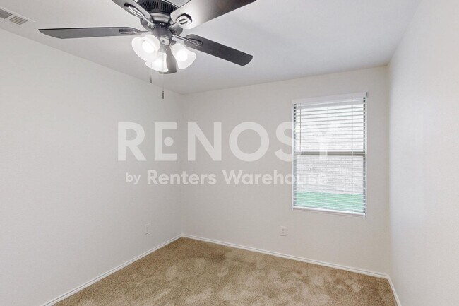 Building Photo - Beautiful, 3 Bed/2 Bath Home in Prosper!  ****Rent Concession - 2nd Month Free****