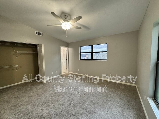 Building Photo - 7320 NW 21 Way
