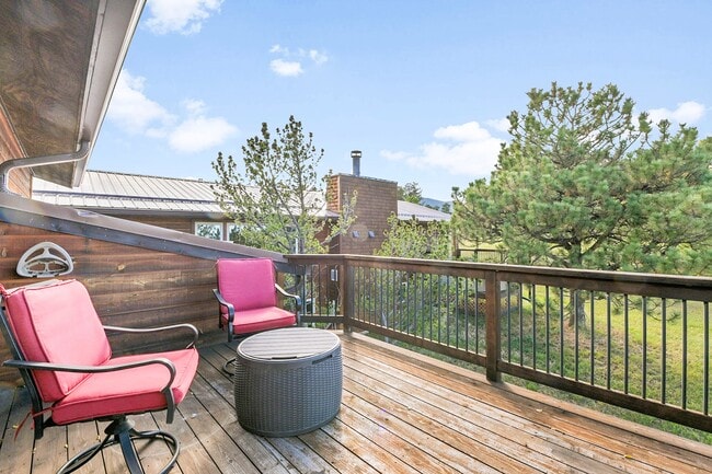 Building Photo - 9174 S Armadillo Trail