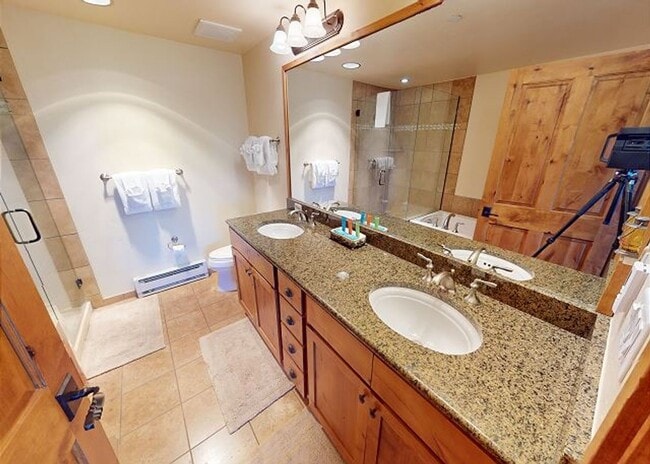Building Photo - Long Term Rental- Timberline Cove 202