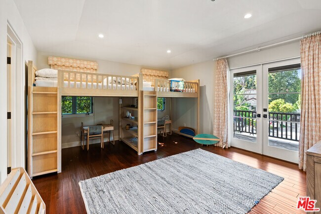 Building Photo - 12234 Falkirk Ln