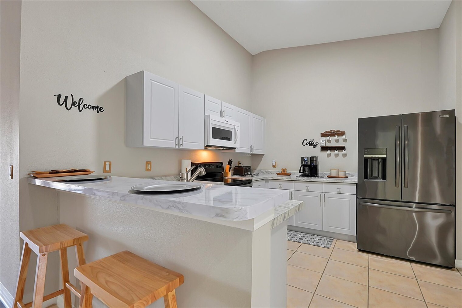 Building Photo - 2722 Club Cortile Cir