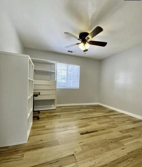 Building Photo - 15803 Cobalt St