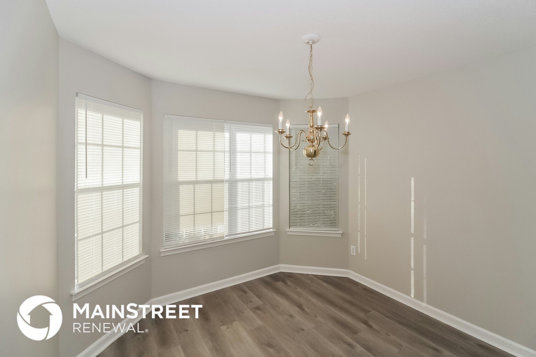 Building Photo - 1616 Camille Way