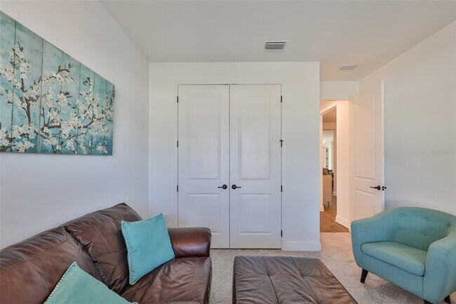 Building Photo - 5410 Trevesta Pl