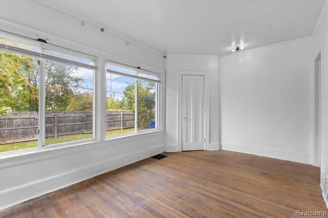 Building Photo - 1410 Glynn Ct